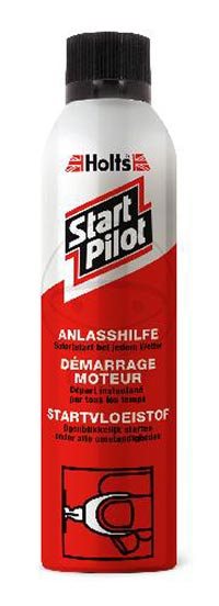 HOLTS START PILOT (101130)