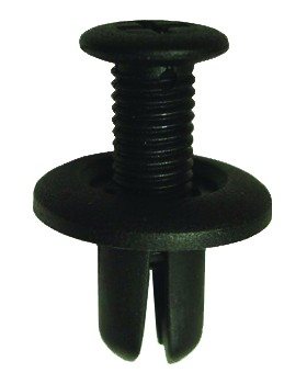 DRUKCLIP OE: 8659028000, 992650625, B09251833, 9046706017