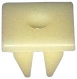CLIP HUYNDAI, KIA OE: 1491005000