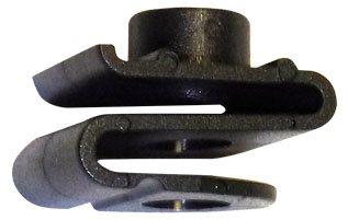 CLIP HUYNDAI KIA OE: 8682528000