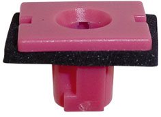 CLIP HUYNDAI KIA OE: 877562J000