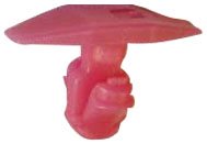 CLIP HUYNDAI KIA OE: 877562W000