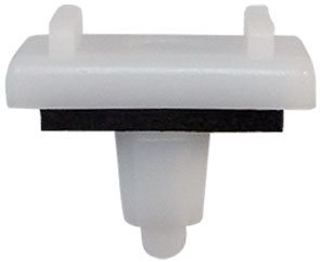 CLIP HUYNDAI, KIA OE: 877582S000