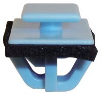 CLIP HUYNDAI KIA OE: 877561F000