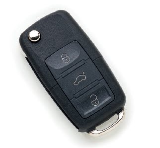 SILCA UNIVERSELE AUTO AFSTANDSBEDIENING