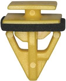 CLIP HYUNDAI OE: 877563N100