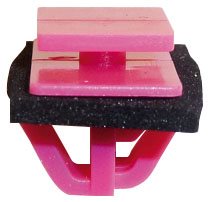 CLIP HYUNDAI OE: 877563E500