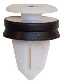 CLIP LAND ROVER OE: LR013135