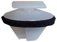 CLIP LANDROVER OE: LR032984