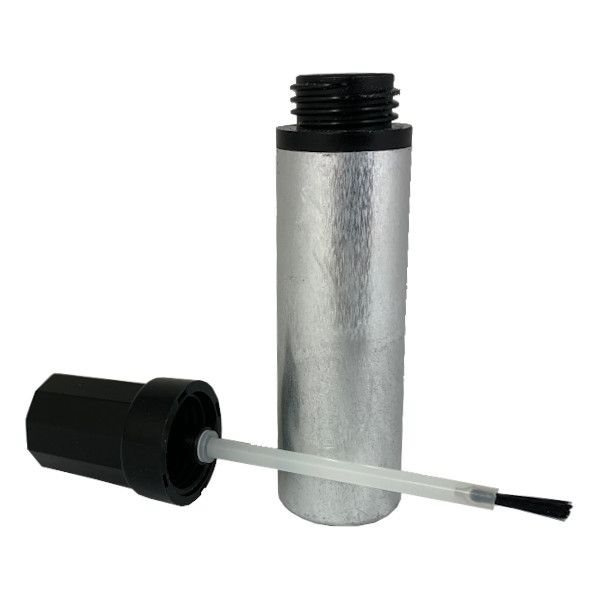 COLORMATIC LAKSTIFT LEEG