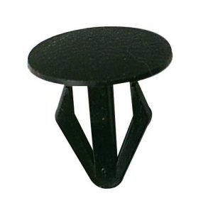CLIP MAZDA OE: 813350022