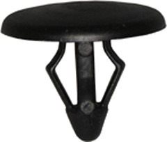 CLIP MAZDA OE: B45556741