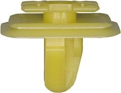 CLIP MAZDA OE: C10050797B