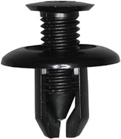 CLIP MAZDA OE: B45556143