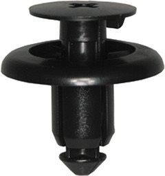 CLIP OE: BC1D56145, 4179287, 4327144, MU488006