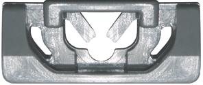 CLIP MAZDA OE: H00150609