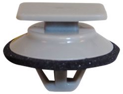 CLIP MAZDA OE: KD5351SJ3A