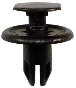 CLIP MAZDA OE: BGV456145