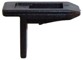 CLIP MAZDA OE: G46L50EB1