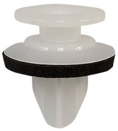 CLIP MAZDA OE: KD5151W24