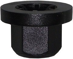 MOER CLIP OE:A0039900251, 16131176747