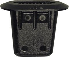 CLIP MERCEDES OE: 51138102952, A6389940845