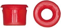 CLIP MERCEDES OE: 4313075