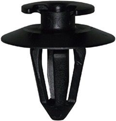 CLIP MERCEDES BENZ, SMART OE: A4639880278