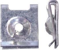 CLIP MERCEDES BENZ, SMART OE: A0009944245