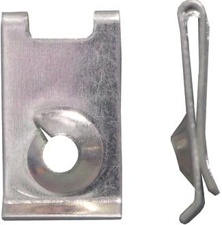 CLIP MERCEDES BENZ, SMART OE: A0009944745