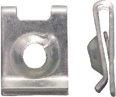 CLIP MERCEDES BENZ, SMART OE: A1239940045