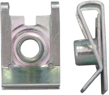 CLIP MERCEDES OE: A0039941745
