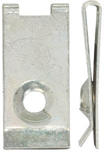 CLIP MERCEDES BENZ, SMART OE: A1239940645