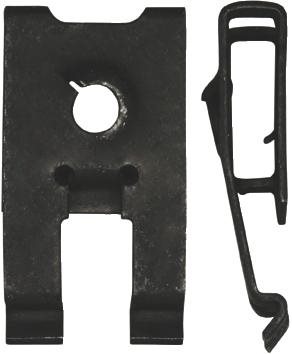 CLIP MERCEDES BENZ, SMART OE: A0029942945