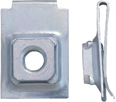 CLIP MERCEDES BENZ, SMART OE: A0019900091