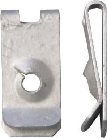 SPEEDNUT MERCEDES BENZ, SMART OE: A0039948345
