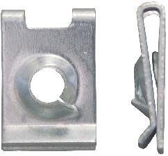 SPEEDNUT MERCEDES BENZ, SMART OE: A0009940645