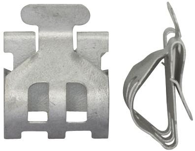 CLIP MERCEDES BENZ, SMART OE: A0005462075