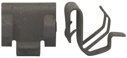 CLIP MERCEDES BENZ, SMART OE: A0099886978