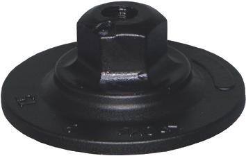 CLIP MERCEDES BENZ, SMART OE: A0009904462