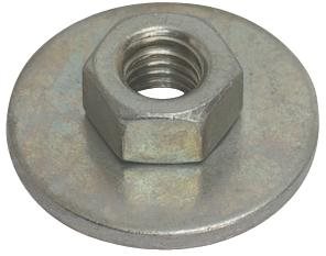 CLIP MERCEDES BENZ, SMART OE: A4149900051