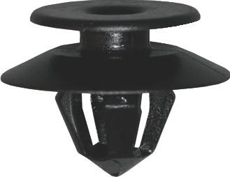 CLIP MERCEDES BENZ, SMART OE: A0089887378