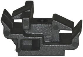 CLIP MERCEDES BENZ, SMART OE: A0029944445