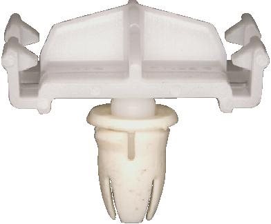 CLIP MERCEDES OE: A0019888081