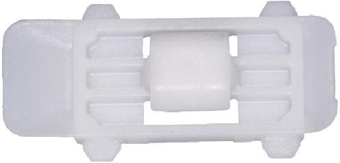 CLIP MERCEDES BENZ, SMART OE: A0099889578