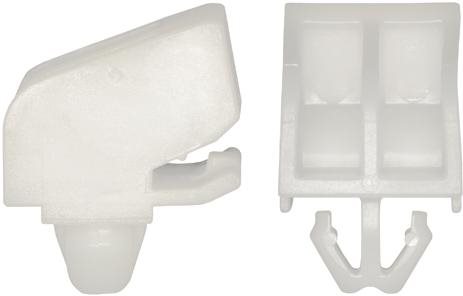 CLIP MERCEDES BENZ, SMART OE: A0009916371