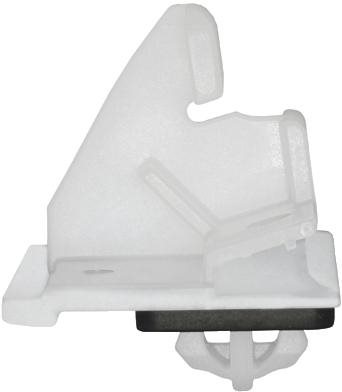 CLIP MERCEDES BENZ, SMART OE: A0009914371