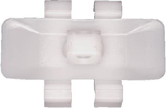 CLIP MERCEDES OE: A0079887178