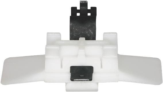 CLIP MERCEDES BENZ, SMART OE: A1249889478