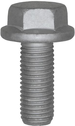 CLIP MERCEDES BENZ, SMART OE: N910105012007